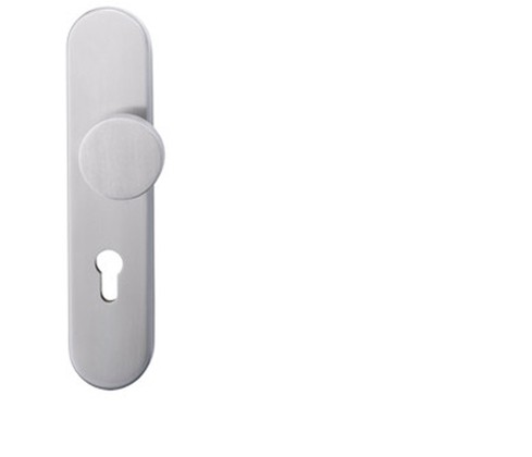 Eingangsbeschlag Sicherheitsbeschlag