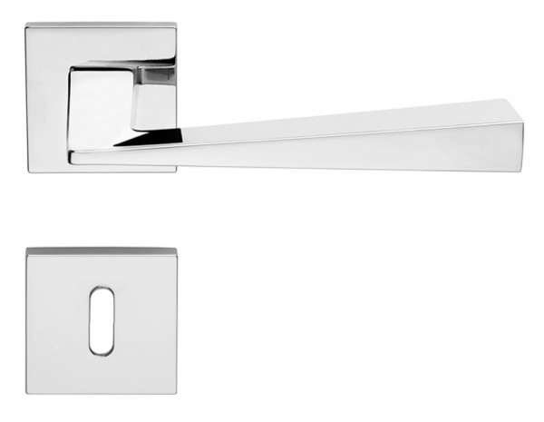 Türgriff klinkenfabrik