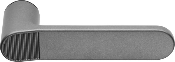 R50A Türgriff Anthrazit